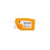 Mini Orange NEW (GEN 4.5) насос для удаления конденсата. ASPEN PUMPS