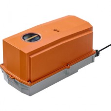 GRC230G-5 электропривод задвижки Belimo, питание 230Вт, 35 сек, 40 Нм.