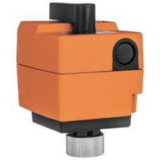 NRDVX230-3-T-SI, усилие 500Н, питание 230Вт, электропривод Belimo.