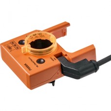 Потенциометр обратной связи Belimo P140A, P200A, P500A, P1000A, P2800A, P5000A.