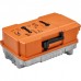 Электропривод Belimo PRCA-S2-T, усилие 160Н, питание 24-230 Вт.