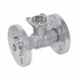 R6015RP63-B1 клапан фланцевый двухходовой регулирующий Ду15, kvs (м3/ч) = 0.63, +100°С, Belimo.