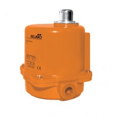 SY1-230-3-T ускоренный электропривод Belimo, питание 230Вт, 13 сек.