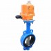 Электропривод Belimo SY10-230A-3-T, усилие 2500 Hm, питание 230 Вт.