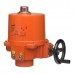 Электропривод Belimo SY2-230-3-T, усилие 90 Hm, питание 230 Вт.