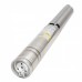 4SDPM 4/27C HP 3.0 V230/50 Скважинный насос Calpeda
