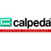 Торцевое уплотнение Calpeda к насосу NR 50/250A/B Торцевое уплотнение Calpeda к насосу NR 50/250A/B