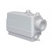 Sololift2 CWC-3 (97775316) - канализационная установка Grundfos