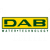 Производитель: DAB