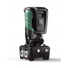 ESYBOX MAX 60/120 M, насосная станция DAB