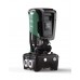 ESYBOX MAX 60/120 T насосная станция DAB ESYBOX MAX 60/120 T насосная станция DAB