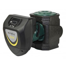 EVOPLUS B 180/280.50 M циркуляционный насос DAB