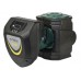 EVOPLUS B 100/280.50M циркуляционный насос DAB