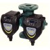 EVOPLUS D 100/360.80 M сдвоенный циркуляционный насос DAB