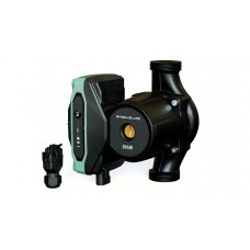 EVOPLUS LITE 120/180-25 Циркуляционный насос DAB