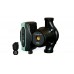 EVOPLUS LITE 120/180-25 Циркуляционный насос DAB
