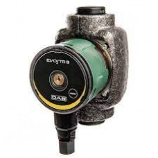 EVOSTA3 40/130 (1") циркуляционный насос DAB