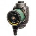 EVOSTA3 60/130 (1") циркуляционный насос DAB