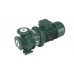 Насос моноблочный DAB NKP-G 32-200/210/A/BAQE/7,5/2 - IE3