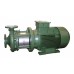 Насос моноблочный DAB NKP-G 32-160/177/A/BAQE/5,5/2 - IE3