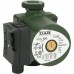 VA 65/130 (1") Циркуляционный насос DAB