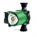 VA 35/130 (1") Циркуляционный насос DAB