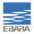 Производитель: EBARA
