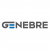 Производитель: Genebre