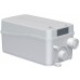 Sololift2 D-2 (97775318) - канализационная установка Grundfos