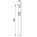 Grundfos SQ 2-85 (96510201) насос для скважин 3"
