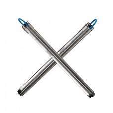 Grundfos SQ 2-115 (96510203) насос для скважин 3"
