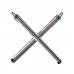 Grundfos SQ 2-115 (96510203) насос для скважин 3"