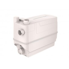 Grundfos Sololift2 C-3 (97775317) - канализационная станция для кухни