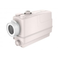 Sololift2 CWC-3 (97775316) - канализационная установка Grundfos