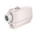 Sololift2 CWC-3 (97775316) - канализационная установка Grundfos