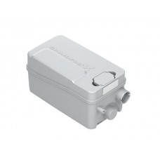 Sololift2 D-2 (97775318) - канализационная установка Grundfos