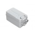 Sololift2 D-2 (97775318) - канализационная установка Grundfos
