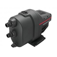 Grundfos SCALA1 3-35 (99530404) - бустерная станция