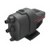 Grundfos SCALA1 3-35 (99530404) - бустерная станция