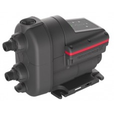 Grundfos SCALA2 3-45 (93013252) - бустерная станция c инвертором