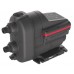 Grundfos SCALA2 3-45 (99027073) - бустерная станция c инвертором