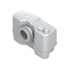 Sololift2 WC-1 (97775314) - канализационная установка Grundfos для унитаза и раковины