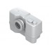 Sololift2 WC-1 , сололифт2 wc-1 (97775314) - канализационная установка Grundfos