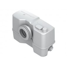 Grundfos Sololift2 WC-3 (97775315) - канализационная установка