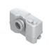 Sololift2 WC-3 - канализационная установка Grundfos