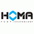 Производитель: Homa