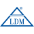Производитель: LDM