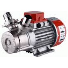Novax 50 M Rover Насос
