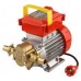 BE-G 20 HP0.6