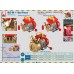 BE-M 20 IP55 Rover Насос